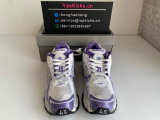 Balenciaga Runner Sneakers (27)