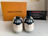 LV SNEAKERS (49)