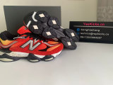 Authentic New Balance 9060 (51)