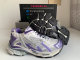 Balenciaga Runner Sneakers (27)