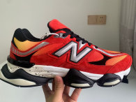 Authentic New Balance 9060 (51)