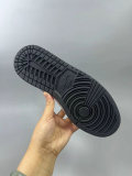 Air Jordan 1 Shoes AAA (184)