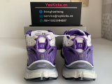 Balenciaga Runner Sneakers (27)