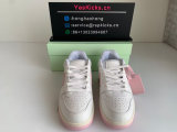 OFF-WHITE SNEAKERS (25)