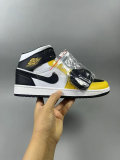 Air Jordan 1 Shoes AAA (184)