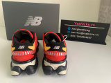 Authentic New Balance 9060 (51)