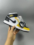 Air Jordan 1 Shoes AAA (184)