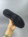 Air Jordan 1 Women Shoes AAA (80)