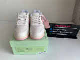 OFF-WHITE SNEAKERS (25)