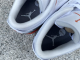 Authentic Air Jordan 3 WMNS “Georgia Peach”