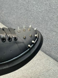 Alexander McQueen Shoes 35-46 (288)