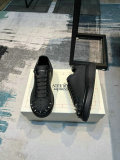 Alexander McQueen Shoes 35-46 (288)