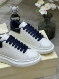 Alexander McQueen Shoes 35-44 (287)
