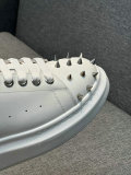 Alexander McQueen Shoes 35-44 (286)
