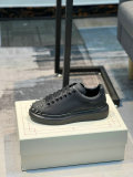 Alexander McQueen Shoes 35-46 (288)