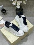 Alexander McQueen Shoes 35-44 (287)