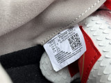 Authentic Air Jordan 4 WMNS CNY
