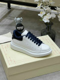 Alexander McQueen Shoes 35-44 (287)