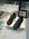Alexander McQueen Shoes 35-46 (288)