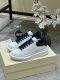 Alexander McQueen Shoes 35-44 (287)