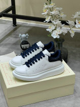 Alexander McQueen Shoes 35-44 (287) Alexander McQueen Shoes 35-44 (287)