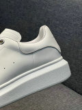 Alexander McQueen Shoes 35-44 (286)