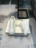 Alexander McQueen Shoes 35-44 (286)