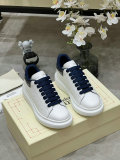 Alexander McQueen Shoes 35-44 (287)