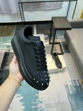Alexander McQueen Shoes 35-46 (288)