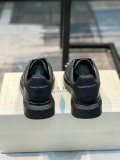 Alexander McQueen Shoes 35-46 (288)