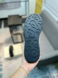 Alexander McQueen Shoes 35-46 (288)