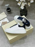 Alexander McQueen Shoes 35-44 (287)