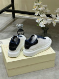 Alexander McQueen Shoes 35-44 (287)