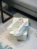 Alexander McQueen Shoes 35-44 (286)