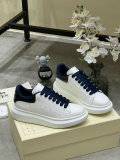 Alexander McQueen Shoes 35-44 (287)