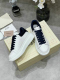 Alexander McQueen Shoes 35-44 (287)