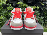 Authentic Air Jordan 4 WMNS CNY