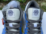 Authentic Air Jordan 1 Low SE “Flight Vintage”