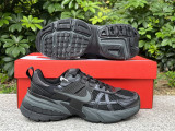 Authentic Nike V2K Run (10)