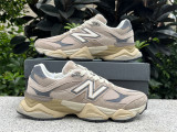 Authentic New Balance U9060EEG