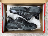 Authentic Nike V2K Run (10)