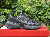 Authentic Nike V2K Run (10)