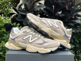 Authentic New Balance U9060EEG