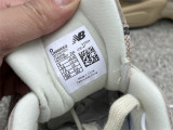 Authentic New Balance U9060EEG