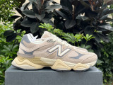 Authentic New Balance U9060EEG