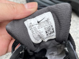 Authentic Nike V2K Run (10)