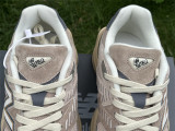 Authentic New Balance U9060EEG