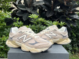 Authentic New Balance U9060EEG