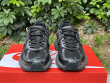 Authentic Nike V2K Run (10)
