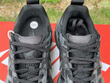 Authentic Nike V2K Run (10)